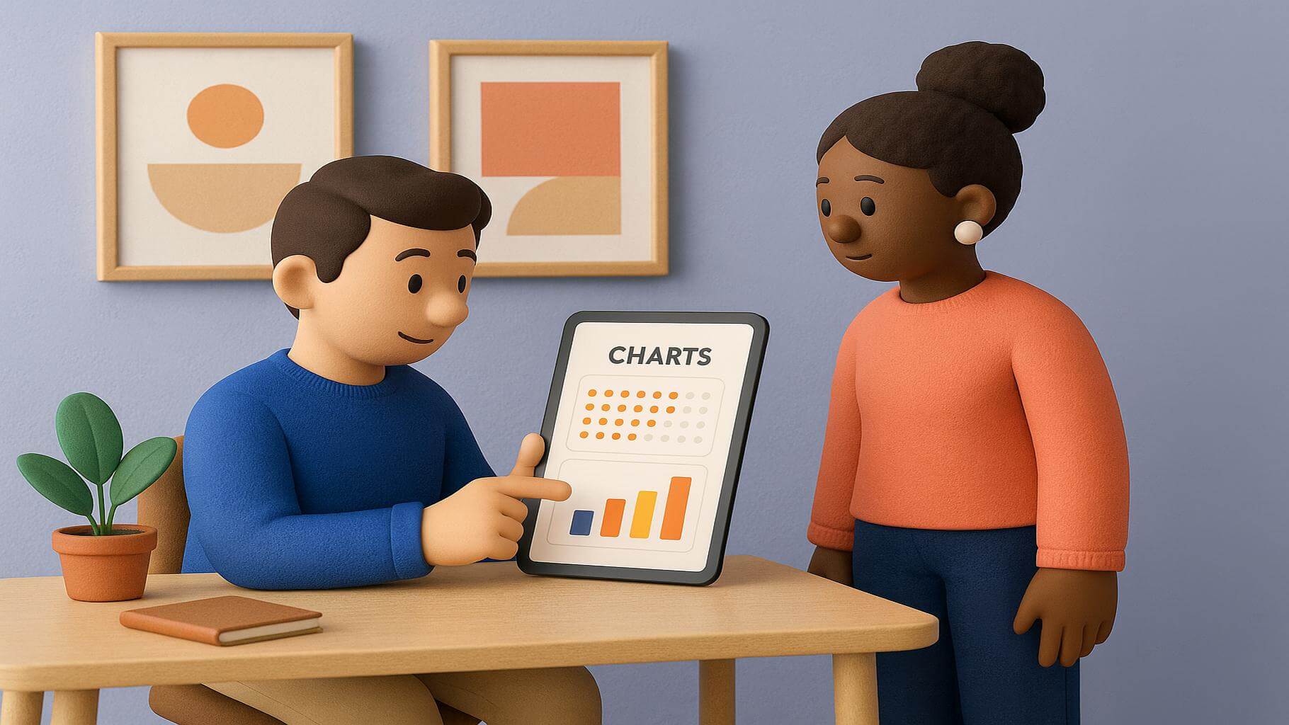 Survey questions for new employee onboarding about manager support