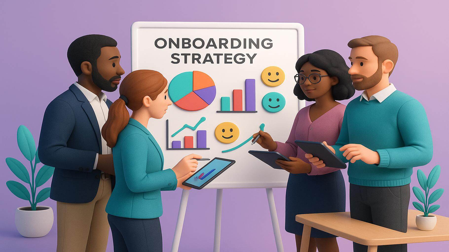 Employee survey questions examples for resource availability