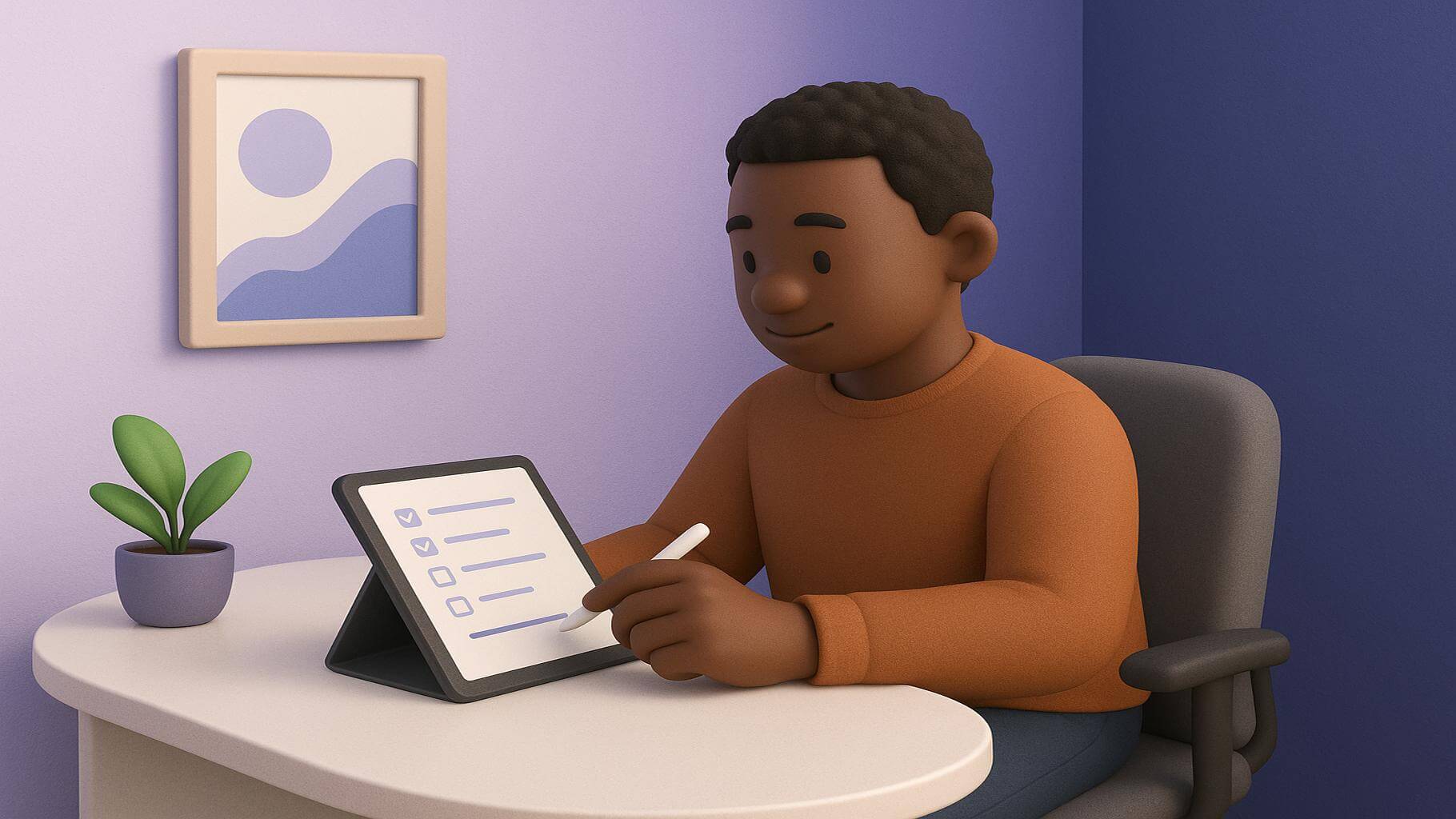 Employee onboarding survey questions examples for career development