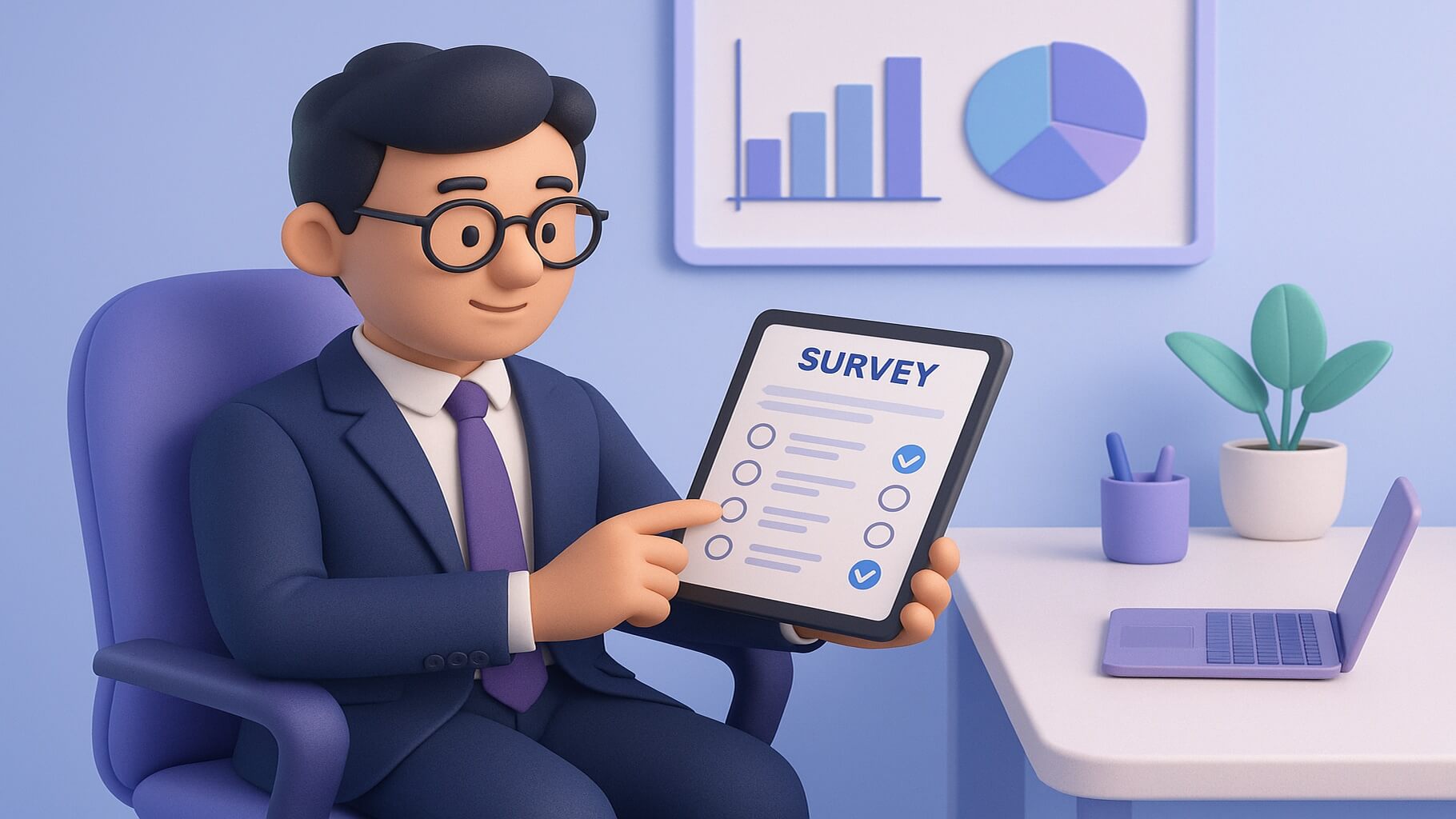 What is an onboarding survey for managers?