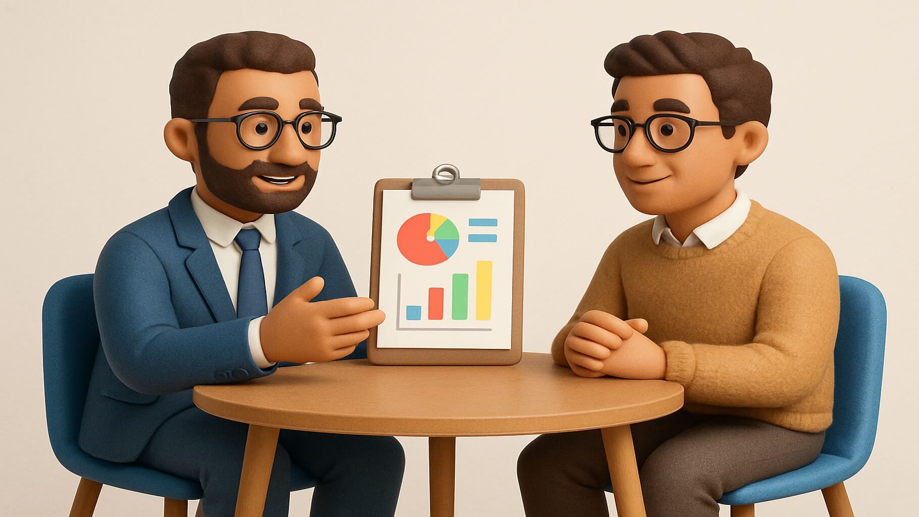 What are the benefits of onboarding survey questions for managers?