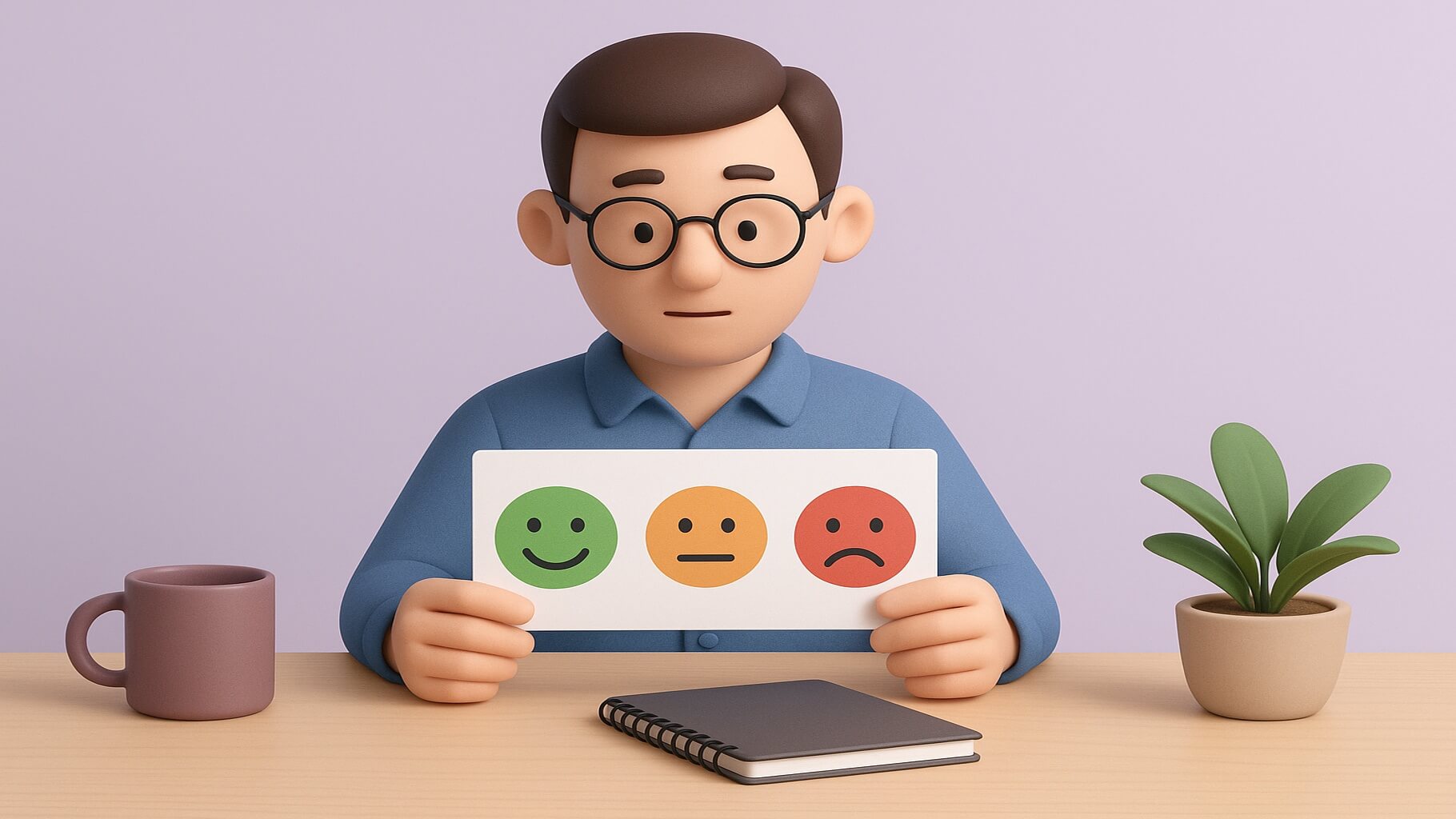 Survey questions for onboarding experience, technology, and tools