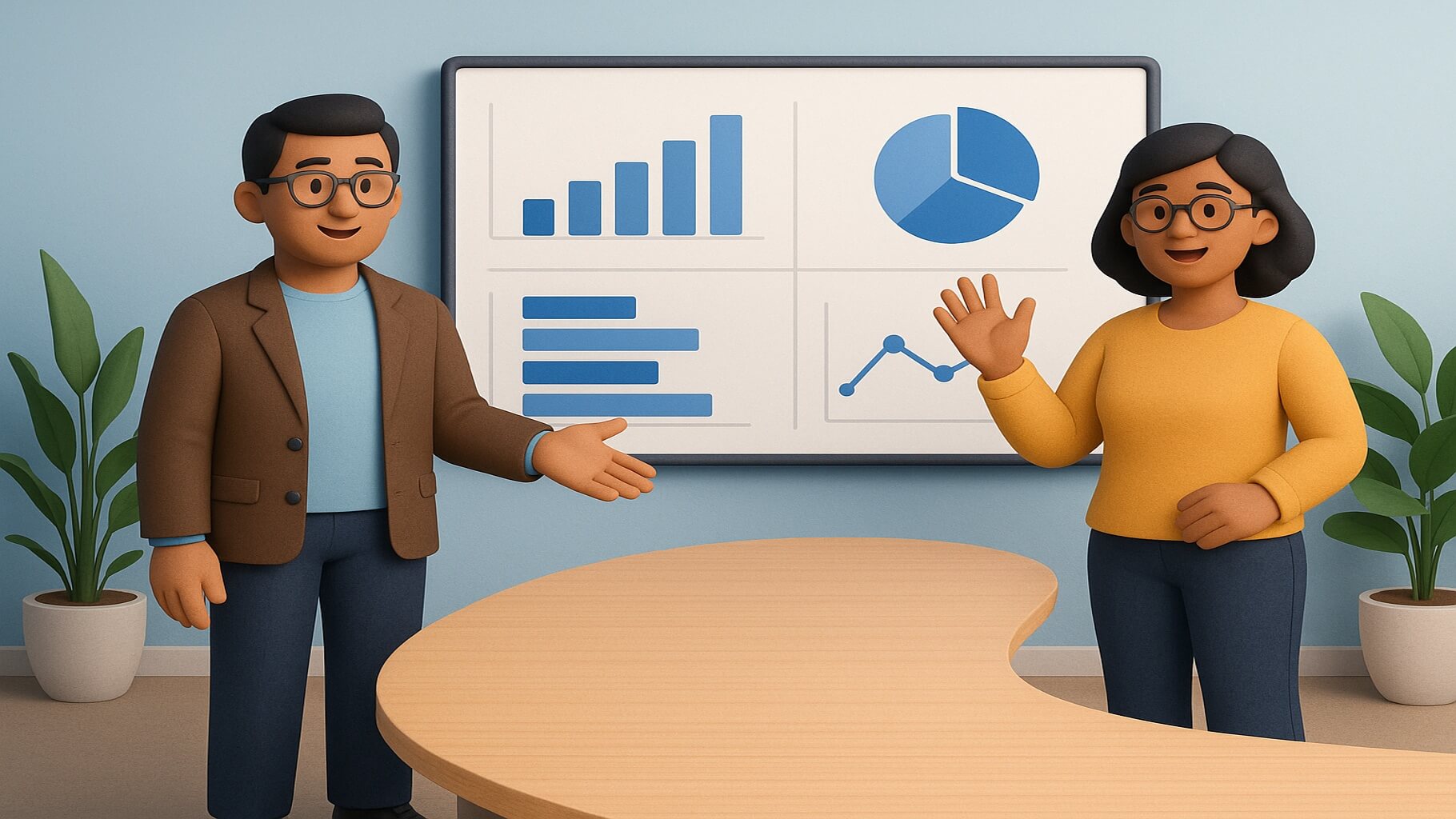 Onboarding survey questions for new hires about company culture