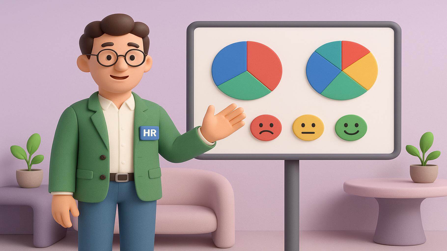 What is an onboarding satisfaction survey?