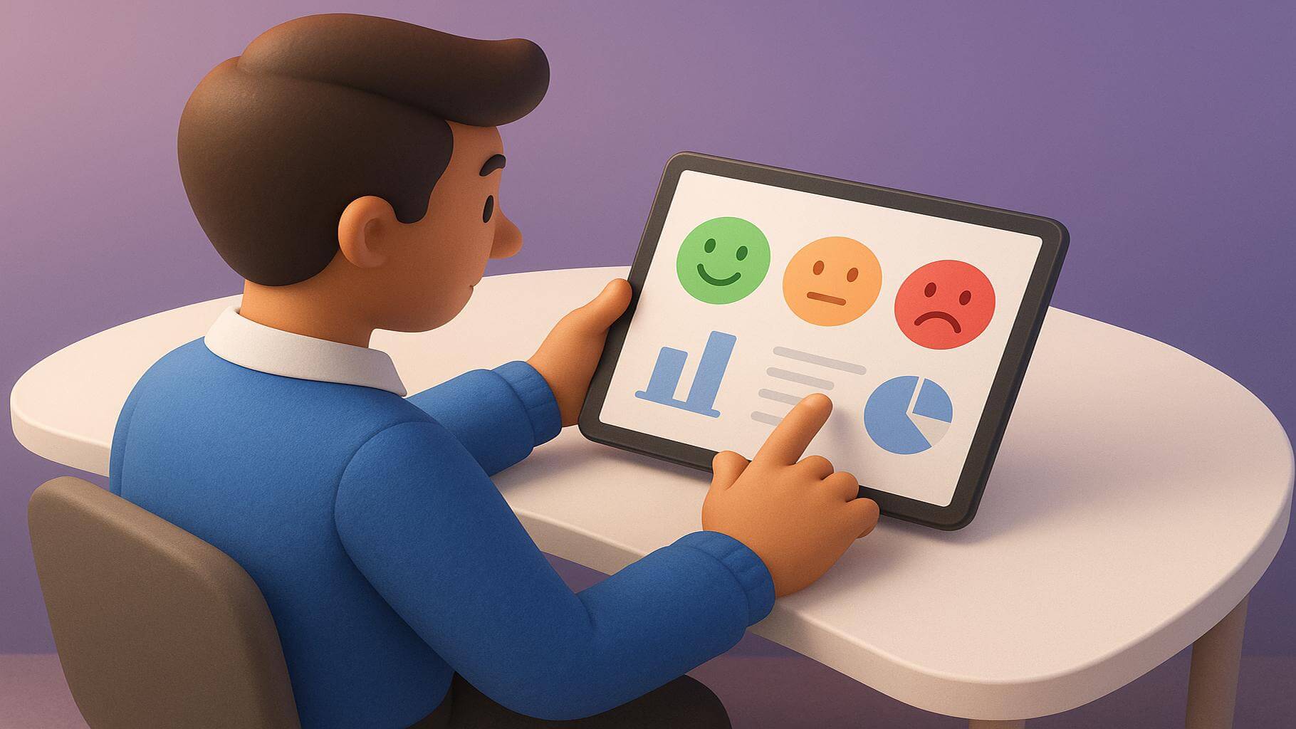 Onboarding feedback examples that drive meaningful change