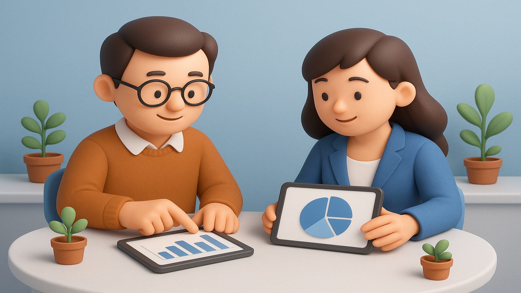 Why the 30-day checkpoint matters for new hire retention