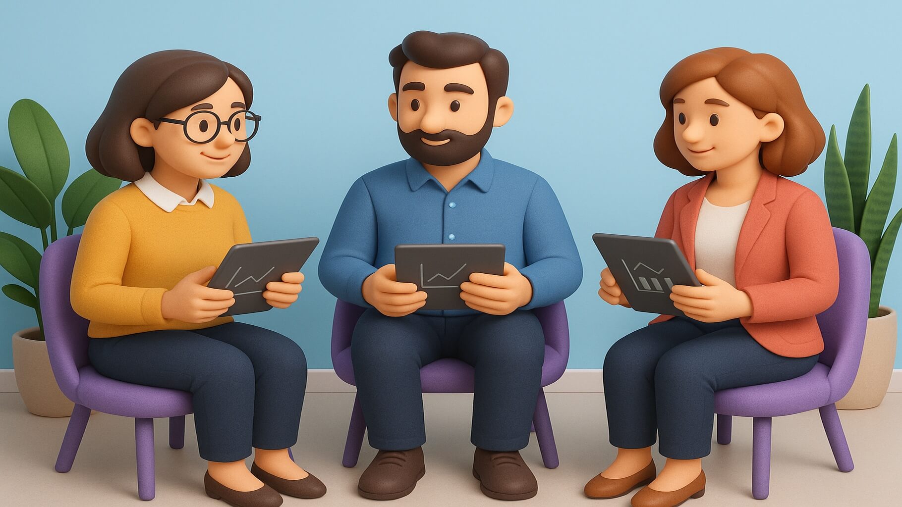 Critical 30-day onboarding survey questions for manager relationships