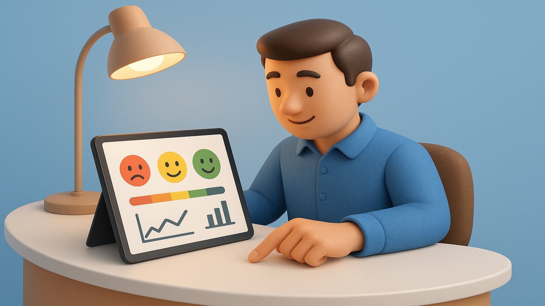 Training and development 30-day onboarding survey questions