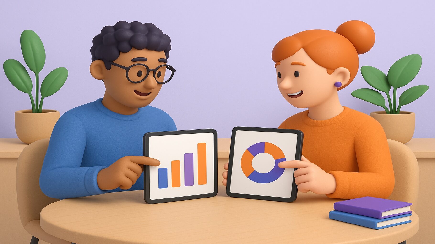 Best onboarding survey examples for the 30-day milestone