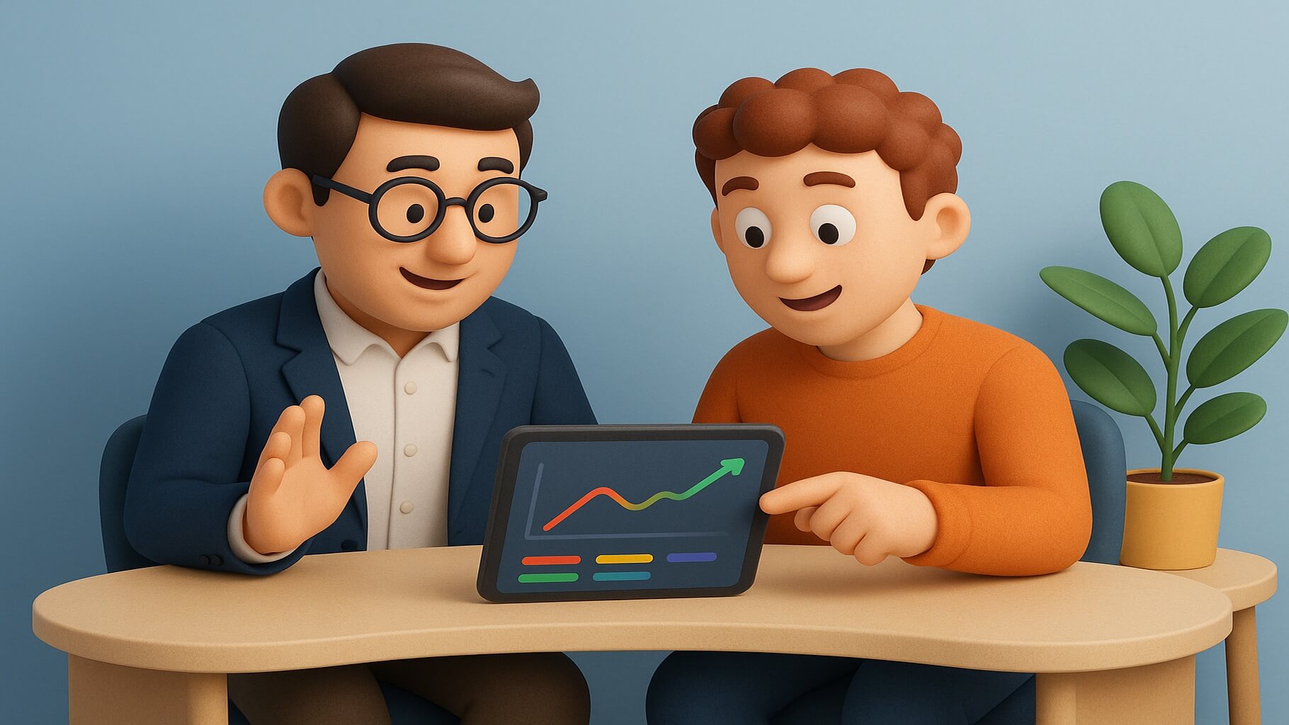 Timing and deployment strategies for 30-day surveys