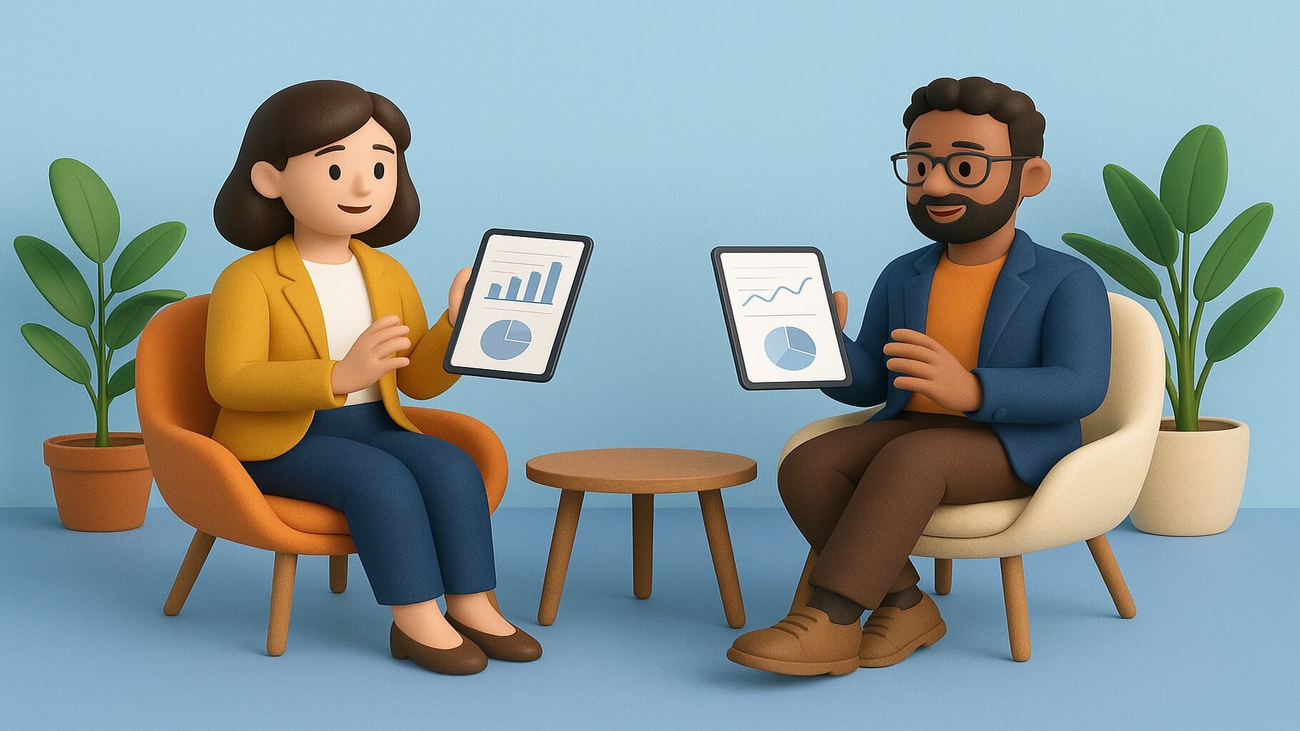 Using 30/60/90 day onboarding survey questions for retention prediction