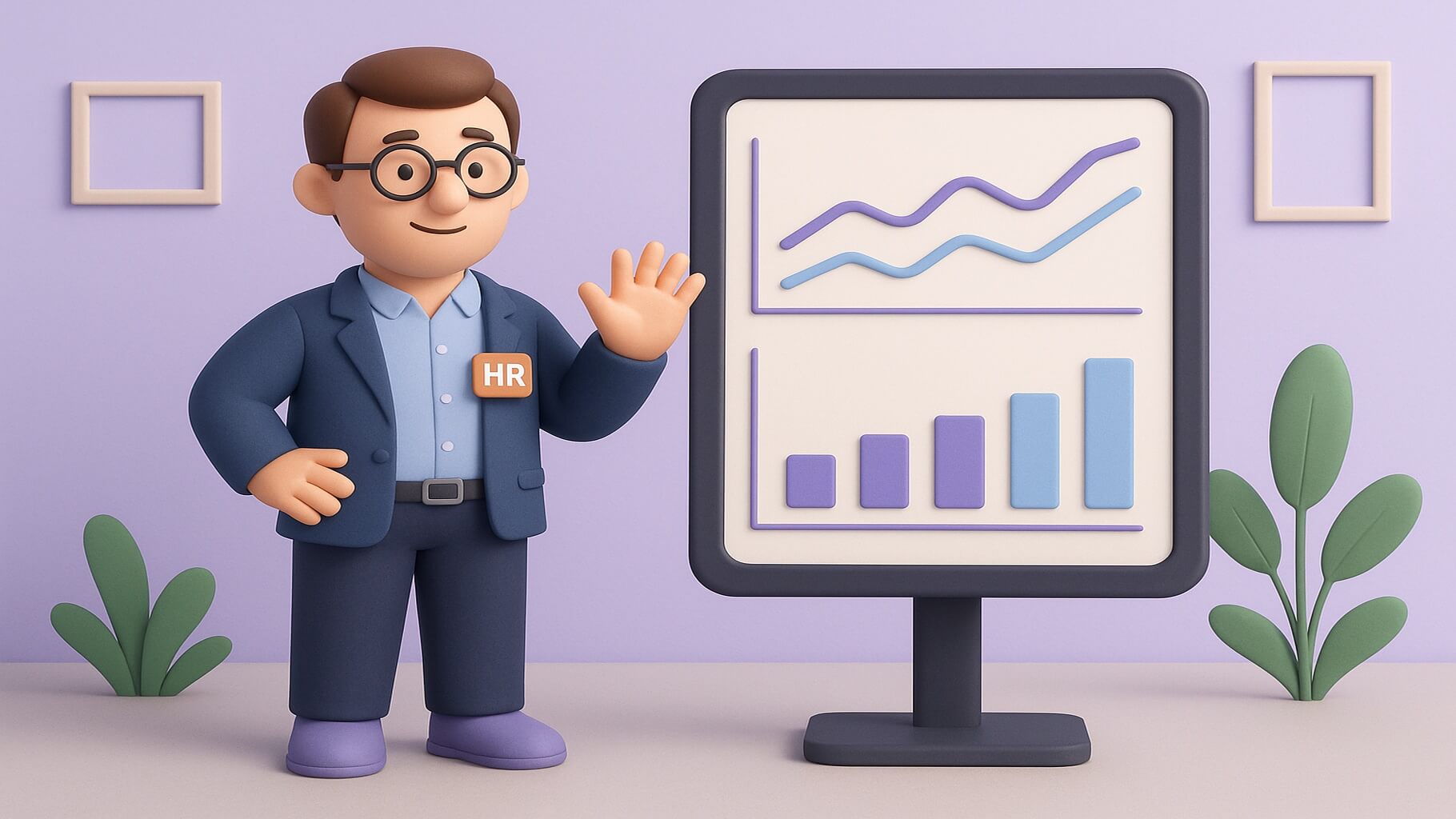 Frequently asked questions about the 30-day onboarding survey questions