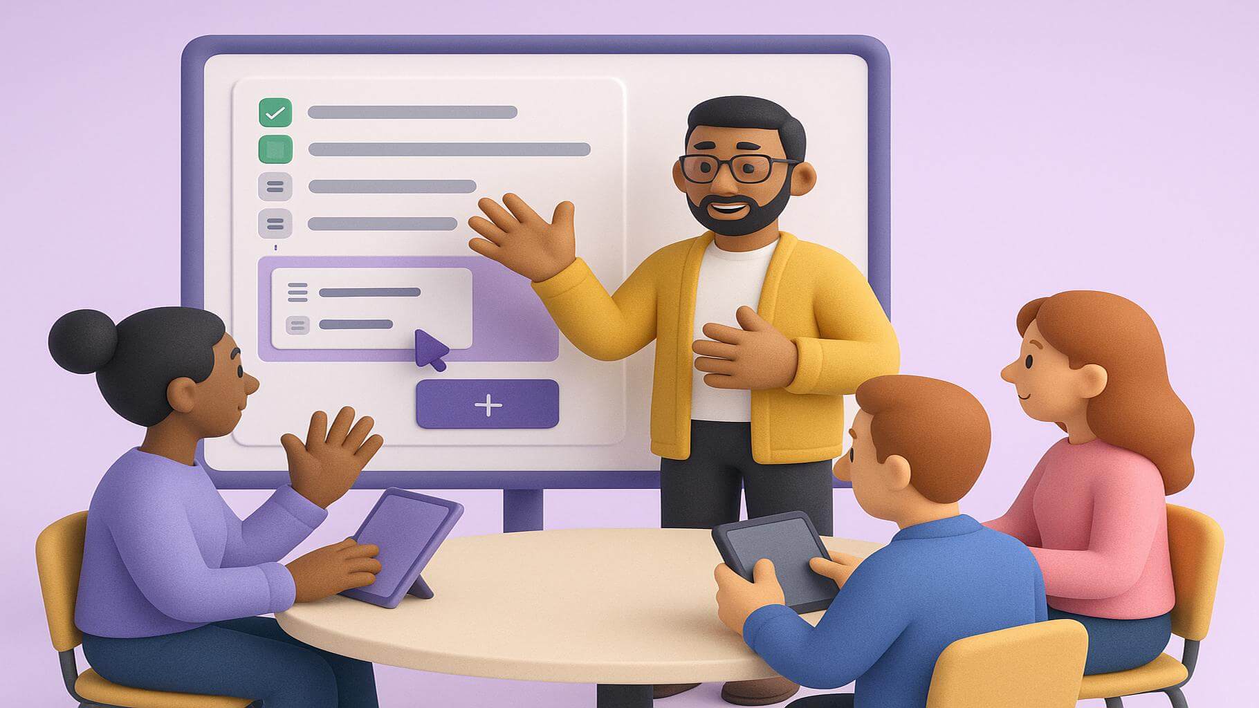 How to craft effective new hire onboarding survey questions