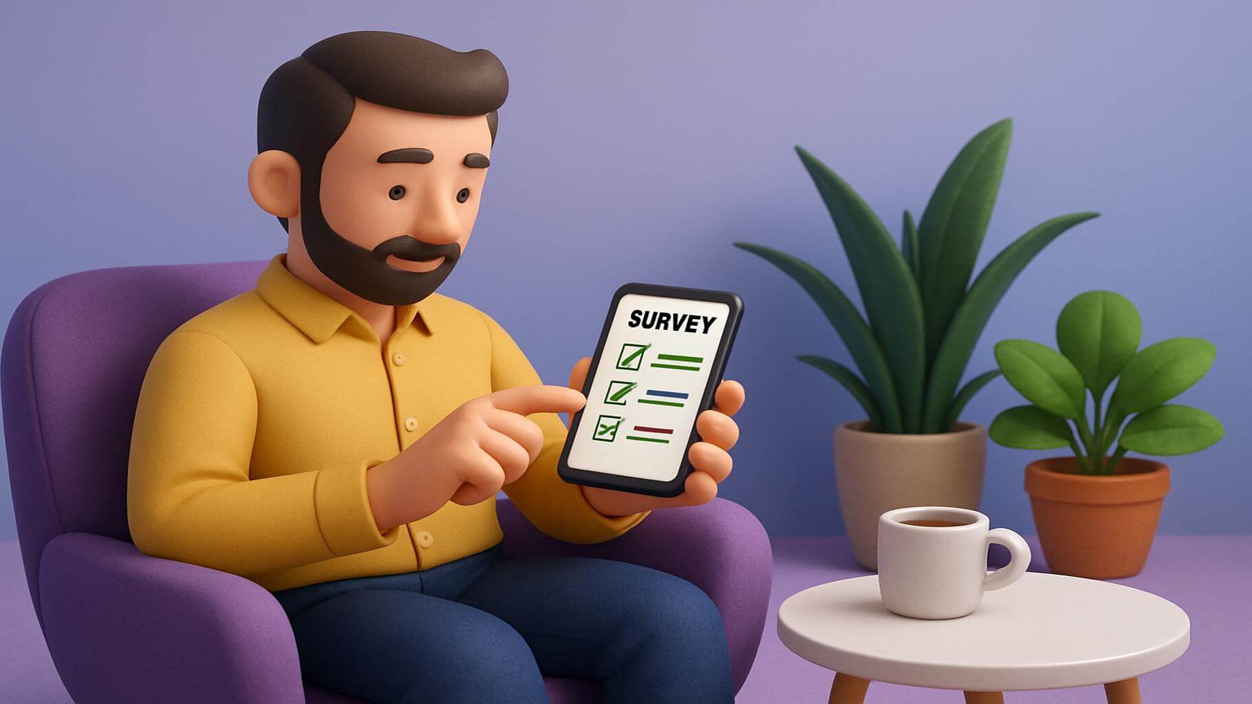 How to encourage honest feedback from new hires