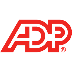 ADP Workforce Now