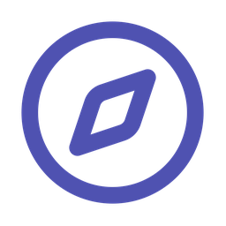 Company Values Rollout