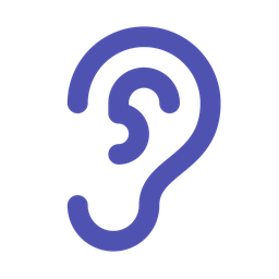 Employee Listening
