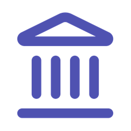 Financial Services