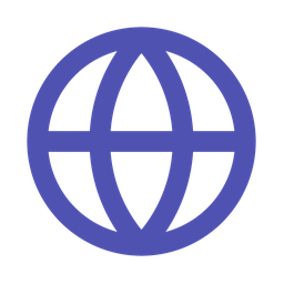 Global & Distributed Teams