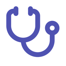 Healthcare & Life Sciences