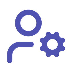 HR & People Ops