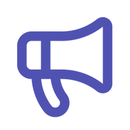 Internal Communications