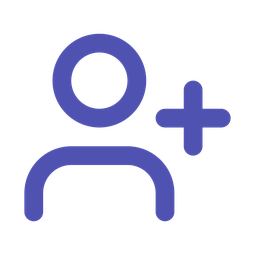 New Hire Onboarding