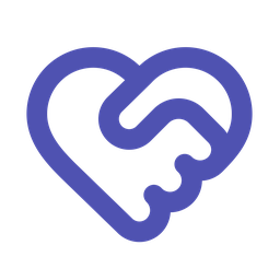Nonprofit