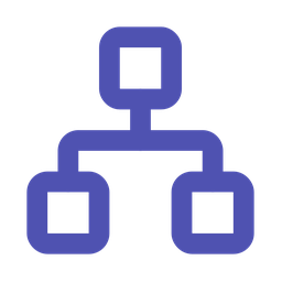 Recognition Programs at Scale