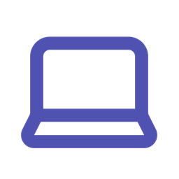 Remote & Hybrid Teams