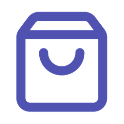 Retail & Consumer