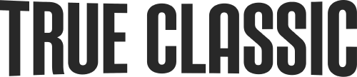 Taylor Rapp, Director of People & Culture at True Classic