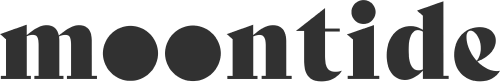 Caterina Toscano, Senior Director, Media and Influencer Marketing at Moontide
