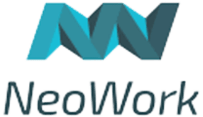 Joshua Eidelman, Co-Founder and CEO at NeoWork