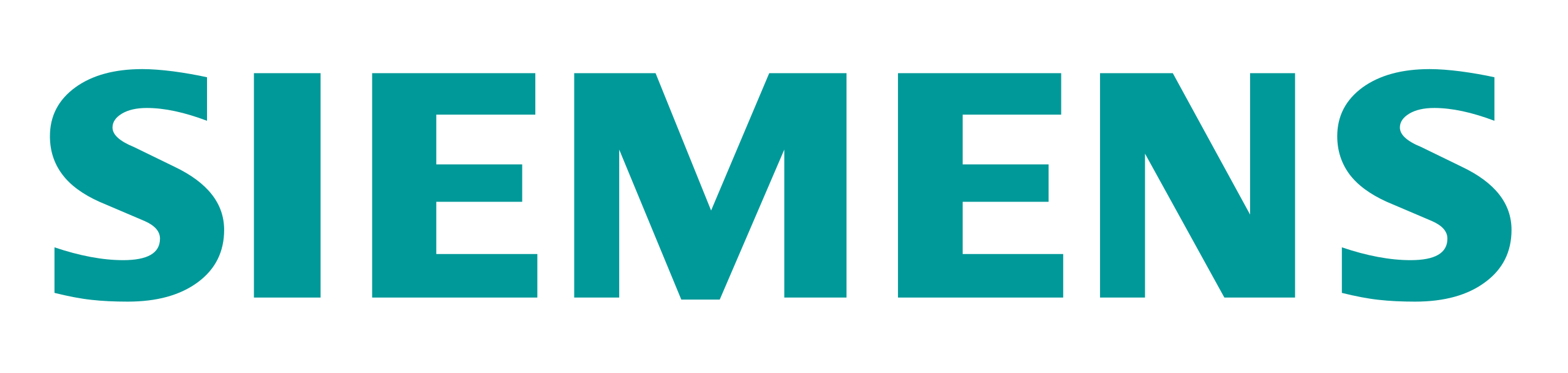 Martin P., SAFe® Program Consultant at Siemens