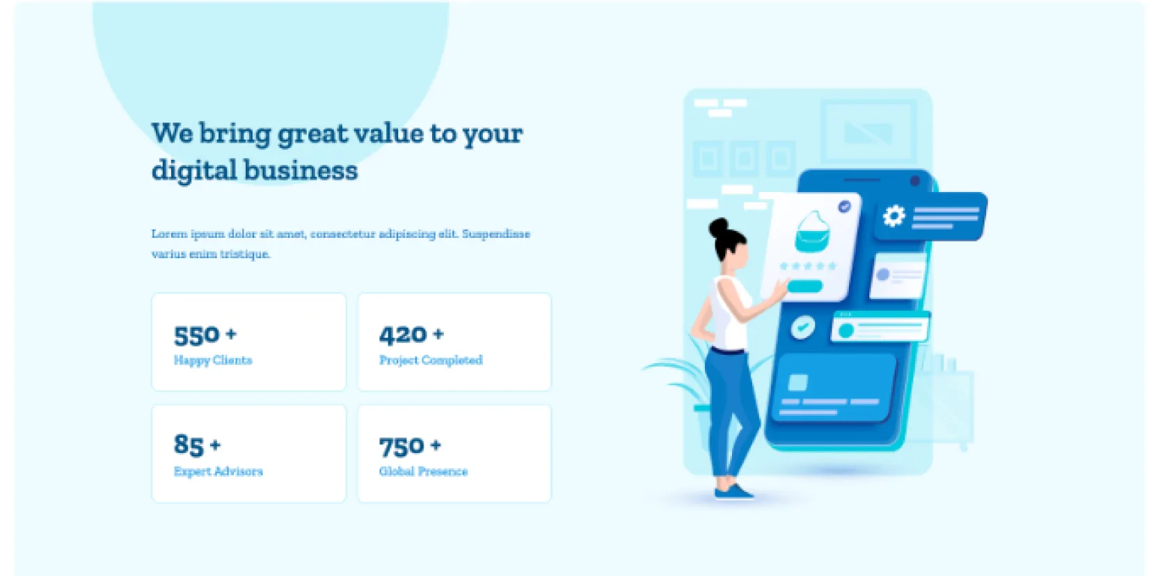 markflow digital business