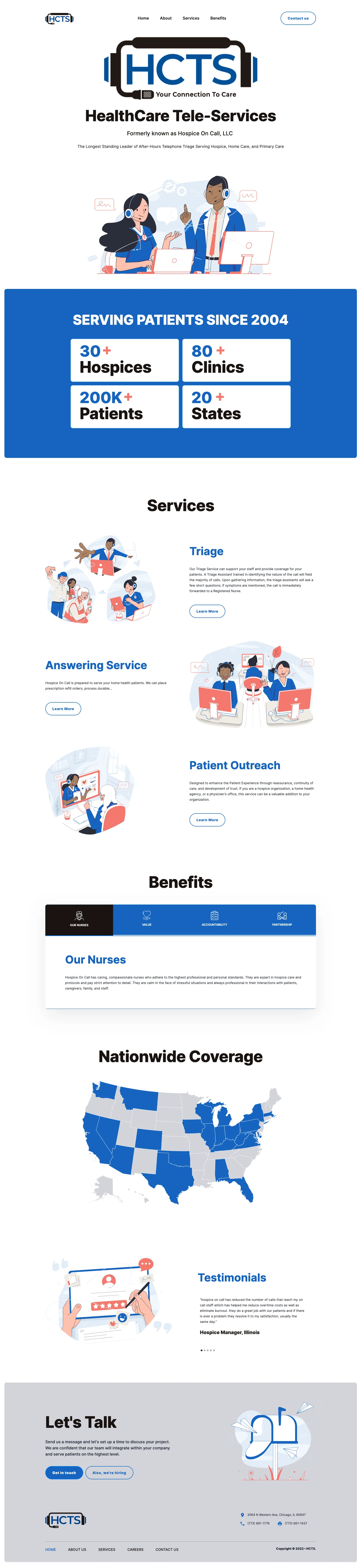 health-care-tele-services