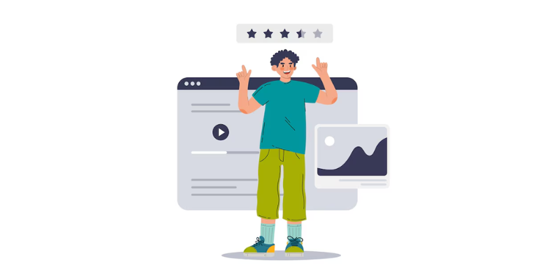 How to Turn Off Google Reviews for Your Business
