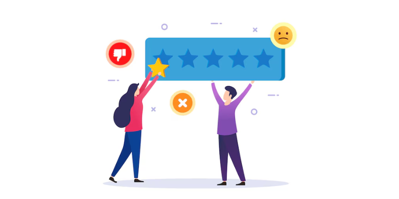 Can You Remove Google Reviews
