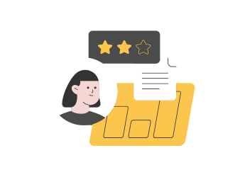 How to Remove Bad Google Reviews for Your Business 