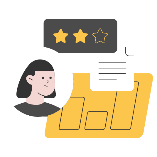 How to Remove Bad Google Reviews for Your Business 