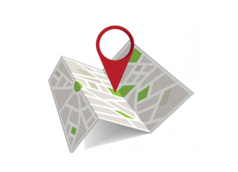 Why Local SEO is Important?