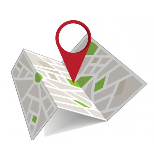 Why Local SEO is Important?