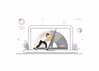 How Long Does SEO Take to Work