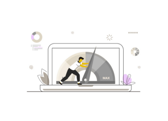 How Long Does SEO Take to Work