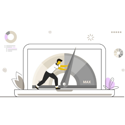 How Long Does SEO Take to Work