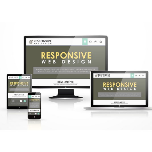 Why Responsive Web Design Is Important