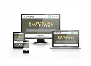 Why Responsive Web Design Is Important