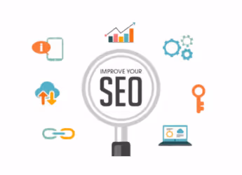 How to Increase Your Website’s SEO