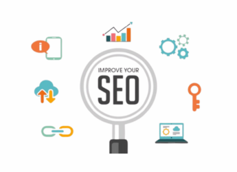 How to Increase Your Website’s SEO